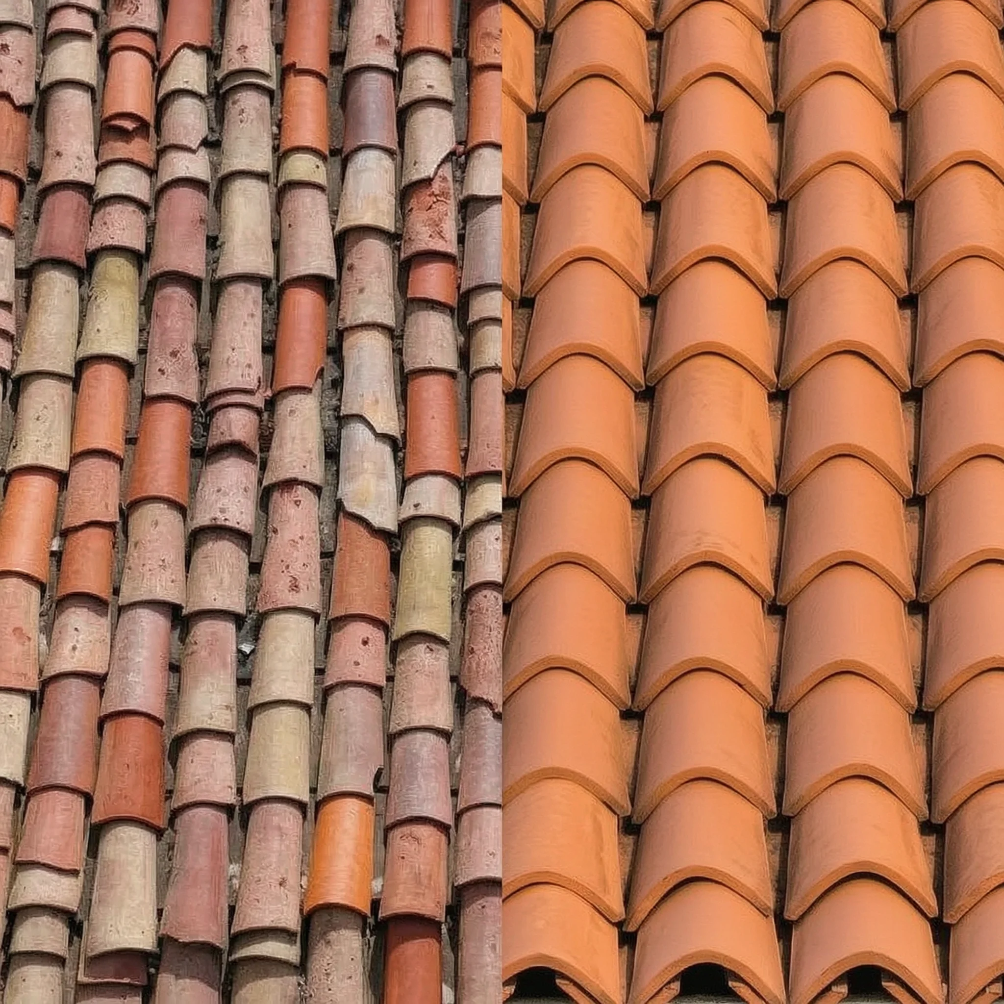 Impermeabilización de terraza en Huesca